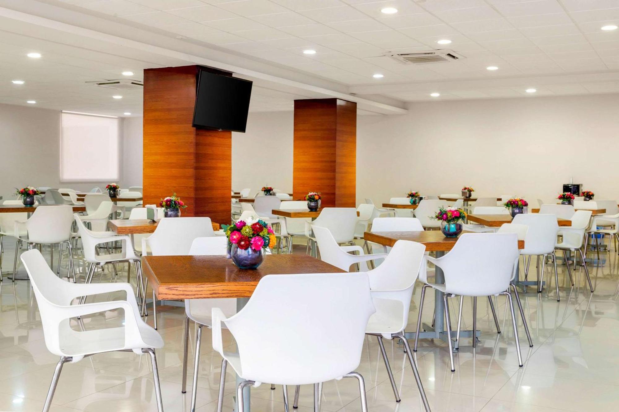 Inn Sleep Mazatlán